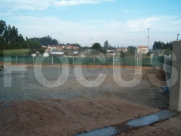 Terreno para Venda em Albergaria-A-Velha e Valmaior