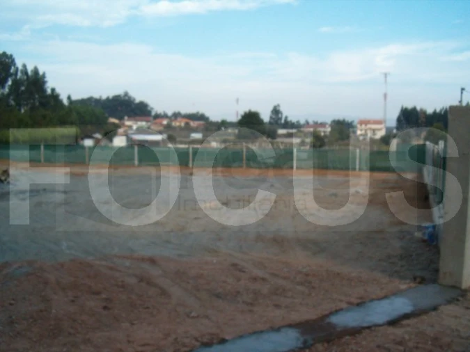 Terreno para Venda em Albergaria-A-Velha e Valmaior Foto 5