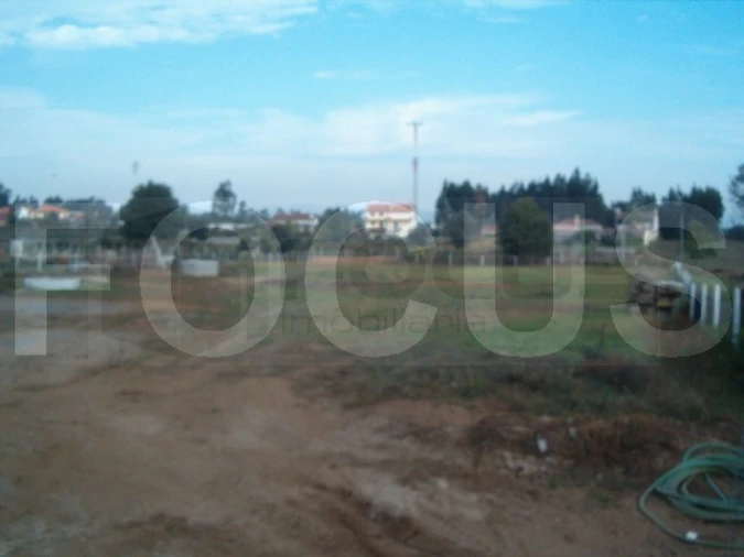 Terreno para Venda em Albergaria-A-Velha e Valmaior Foto 8