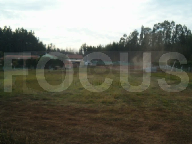 Terreno para Venda em Albergaria-A-Velha e Valmaior Foto 9