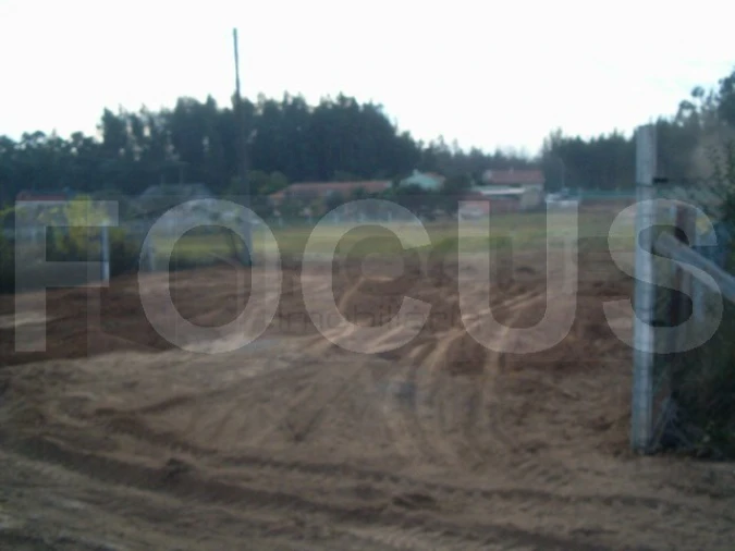 Terreno para Venda em Albergaria-A-Velha e Valmaior Foto 12