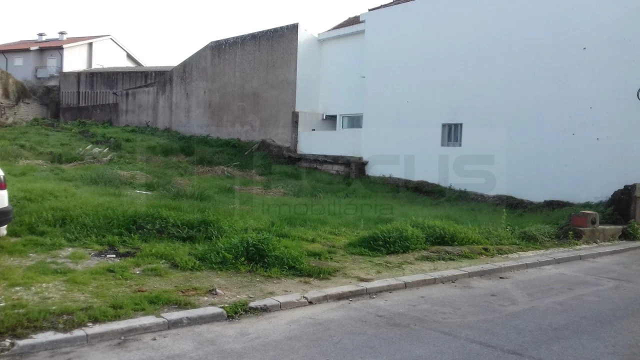 Terreno para Venda em Ílhavo (São Salvador) Foto 2