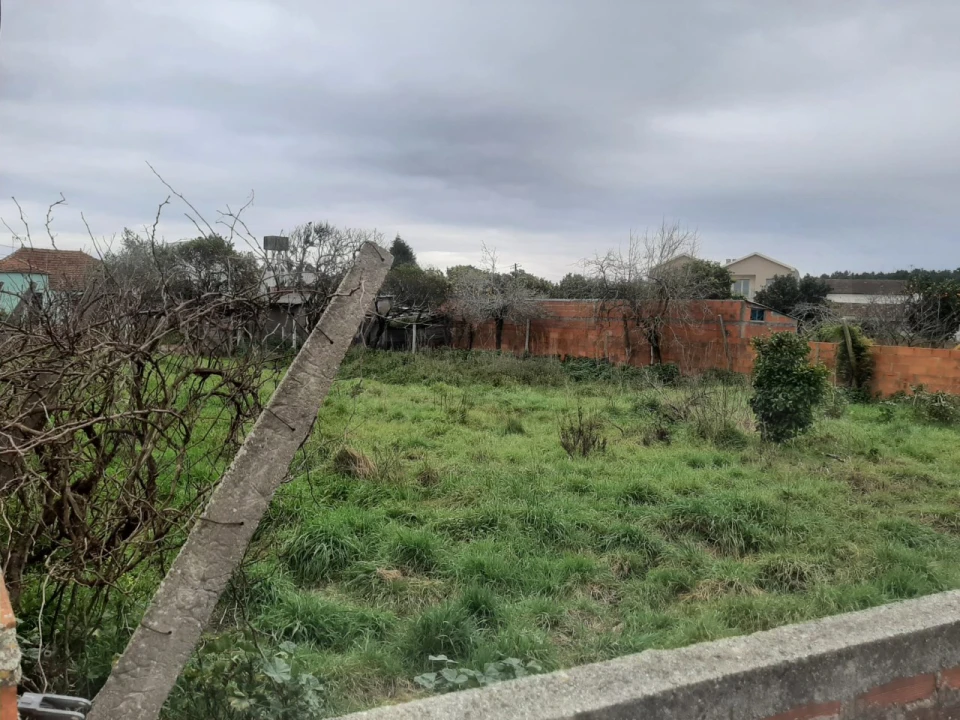 Terreno para Venda em Calvão Foto 10