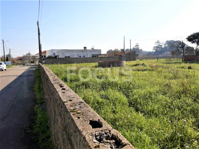 Terreno para Venda em Aradas Foto 3
