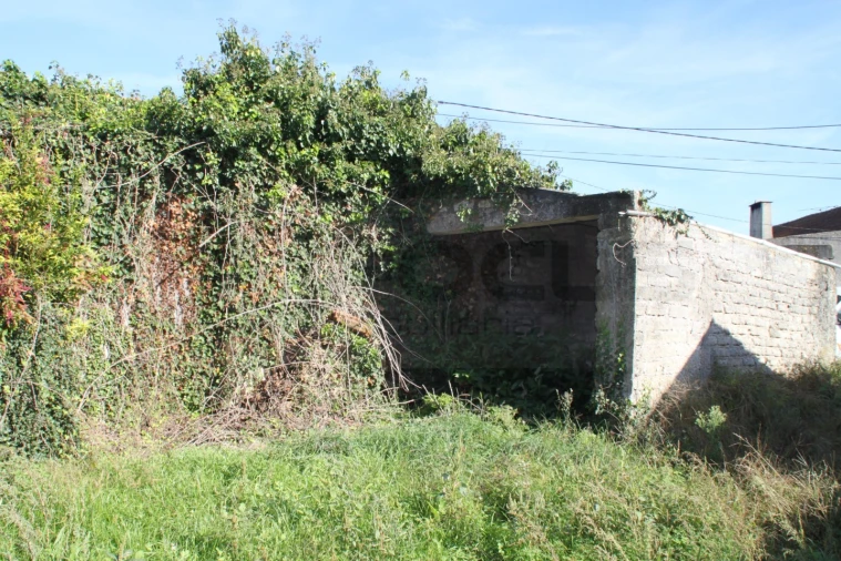 Terreno para Venda em Cacia Foto 7