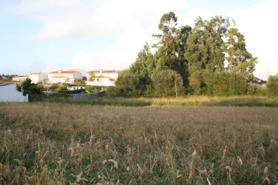 Terreno para Venda em São Bernardo