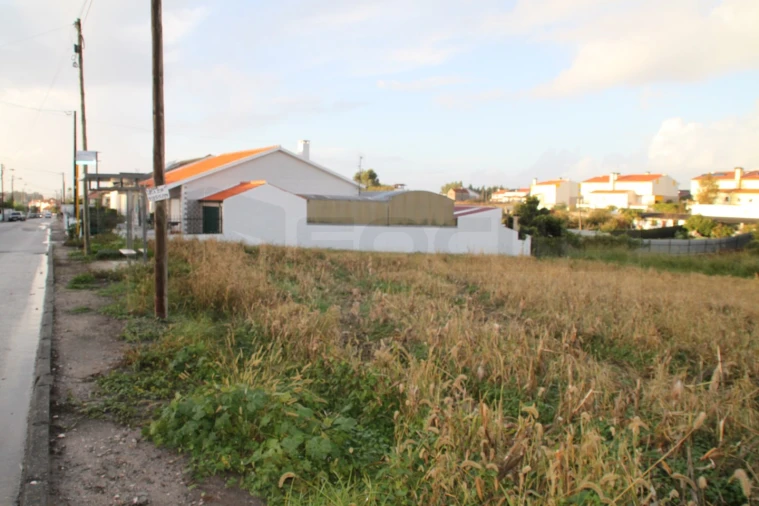 Terreno para Venda em São Bernardo Foto 4