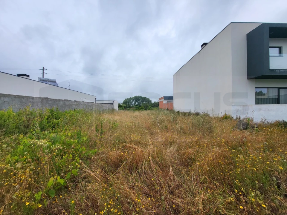 Terreno para Venda em Ílhavo (São Salvador) Foto 13