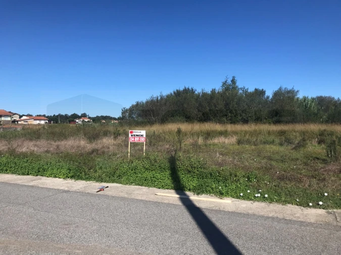 Terreno para Venda em Beduído e Veiros Foto 12