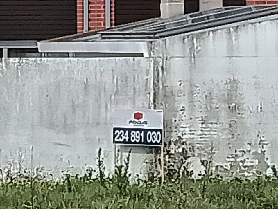 Terreno para Venda em Ílhavo (São Salvador) Foto 1