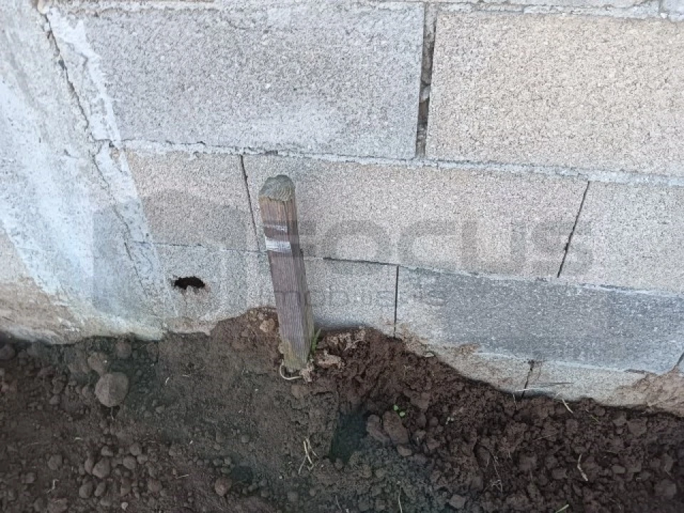 Terreno para Venda em Aradas Foto 6