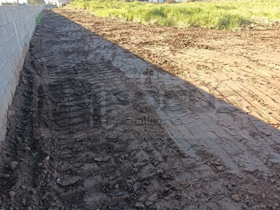 Terreno para Venda em Aradas Foto 7