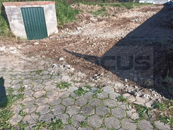 Terreno para Venda em Aradas