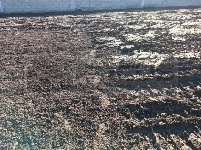 Terreno para Venda em Aradas Foto 4