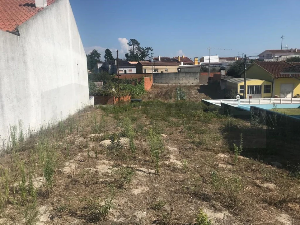 Terreno para Venda em Cacia Foto 2