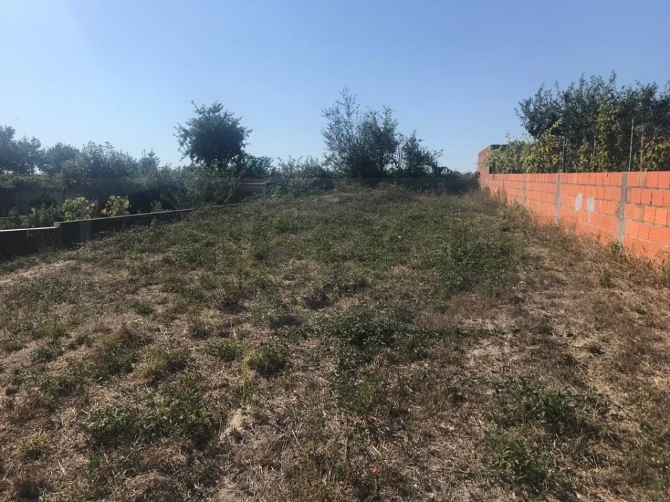 Terreno para Venda em Cacia Foto 5