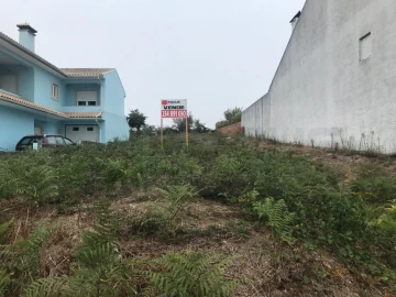 Terreno para Venda em Cacia