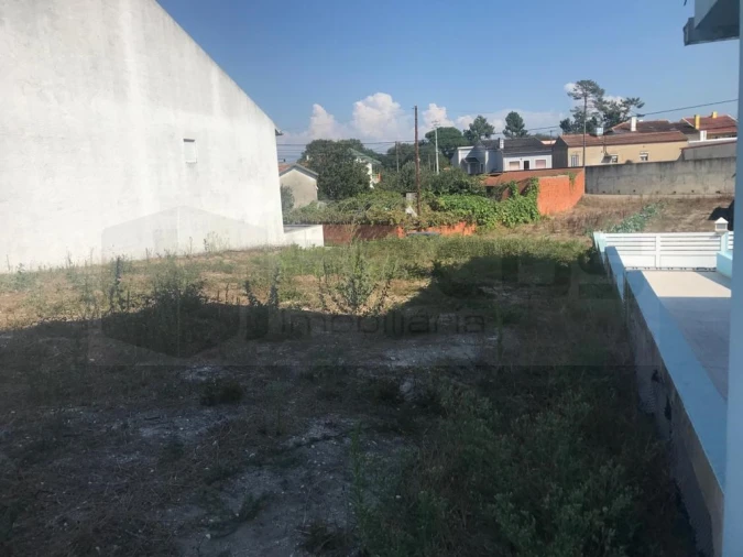 Terreno para Venda em Cacia Foto 4