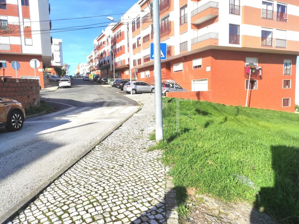 Terreno para Venda em Mina de Água Foto 6