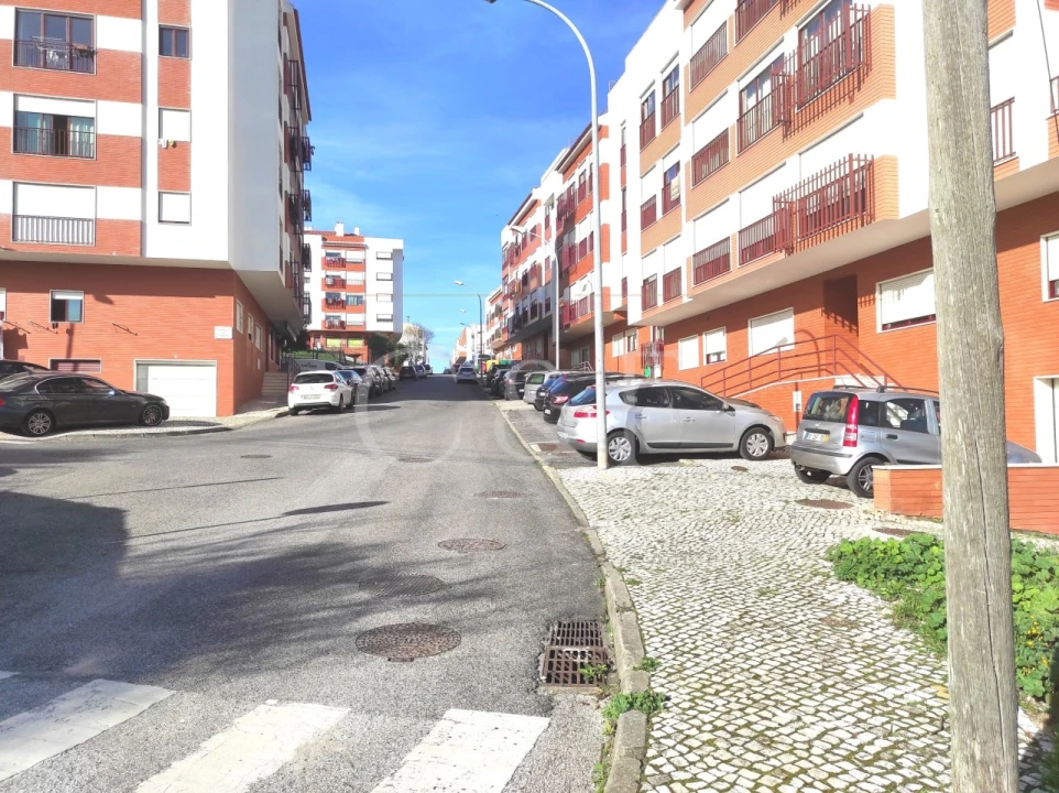 Terreno para Venda em Mina de Água Foto 7