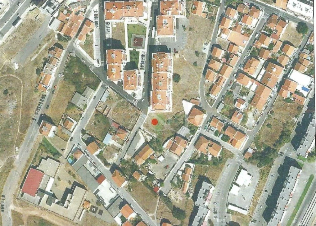 Terreno para Venda em Mina de Água Foto 8