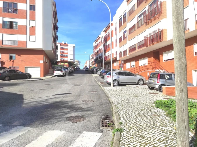 Terreno para Venda em Mina de Água Foto 7