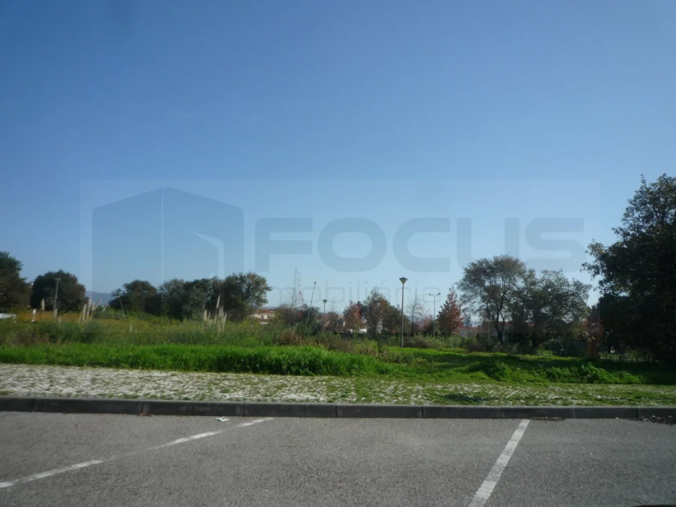 Terreno para Venda em Albergaria-A-Velha e Valmaior Foto 5