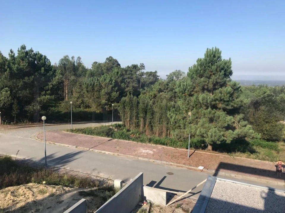 Terreno para Venda em O. Azeméis, Riba-Ul, Ul, Macinhata Seixa, Madail Foto 4