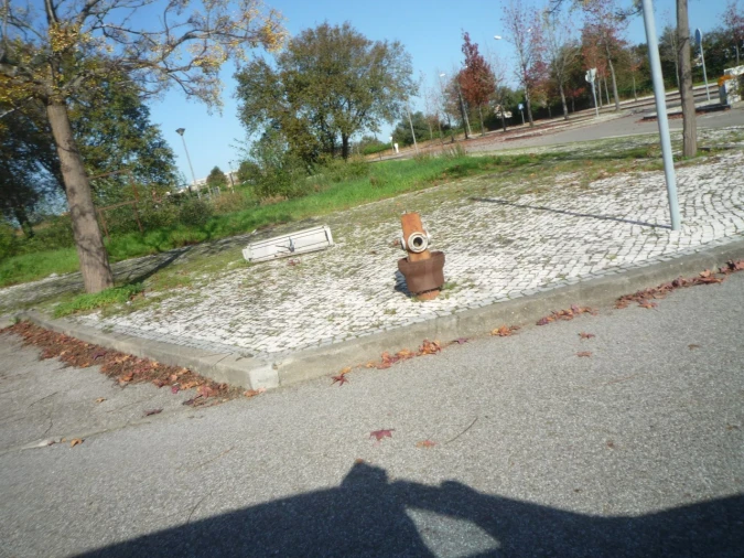 Terreno para Venda em Albergaria-A-Velha e Valmaior