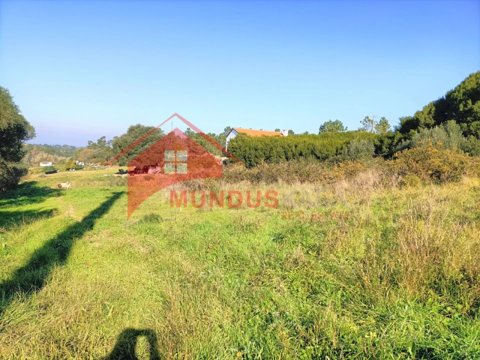 Terreno para Venda em Sesimbra (Castelo) Foto 7