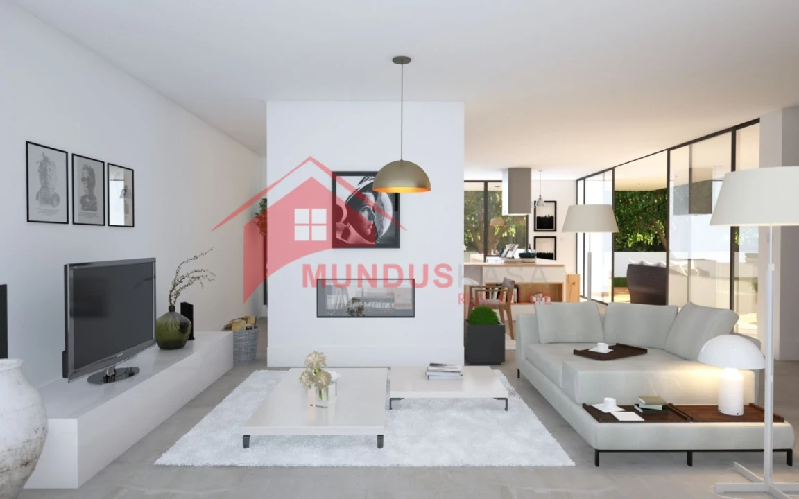 Terreno para Venda em Sesimbra (Castelo) Foto 3