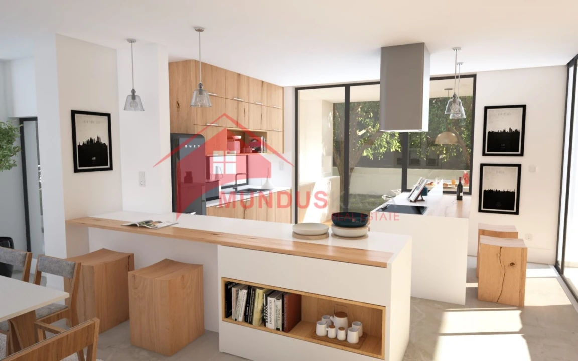 Terreno para Venda em Sesimbra (Castelo) Foto 4