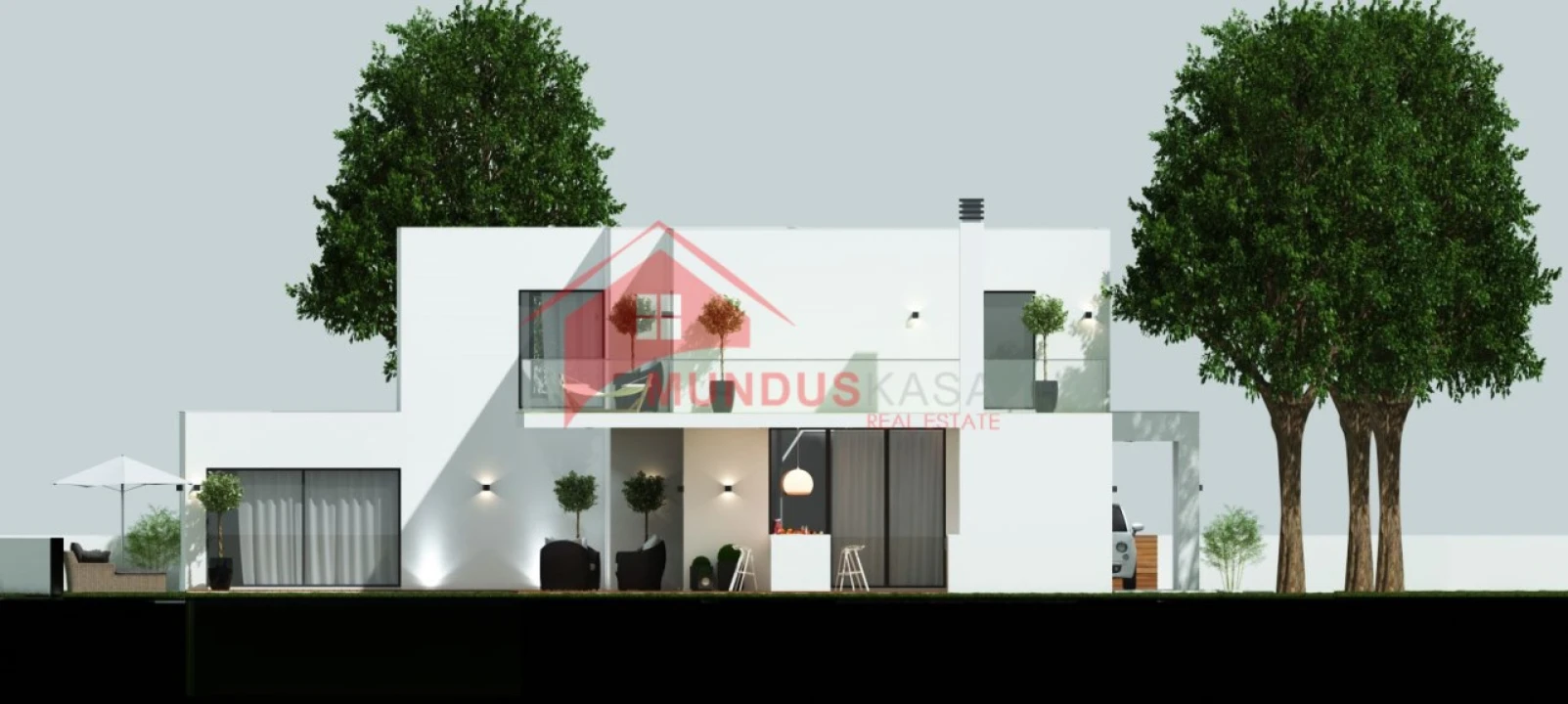 Terreno para Venda em Sesimbra (Castelo) Foto 6