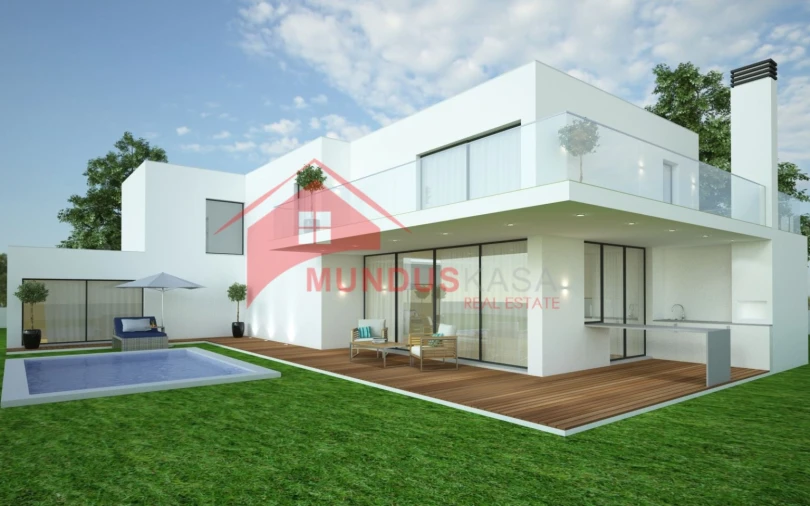 Terreno para Venda em Sesimbra (Castelo)