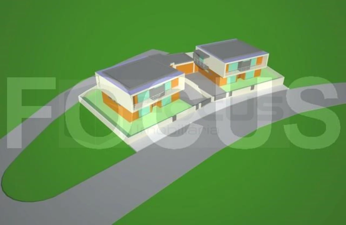 Terreno para Venda em Requeixo, Nossa Senhora de Fátima e Nariz Foto 3