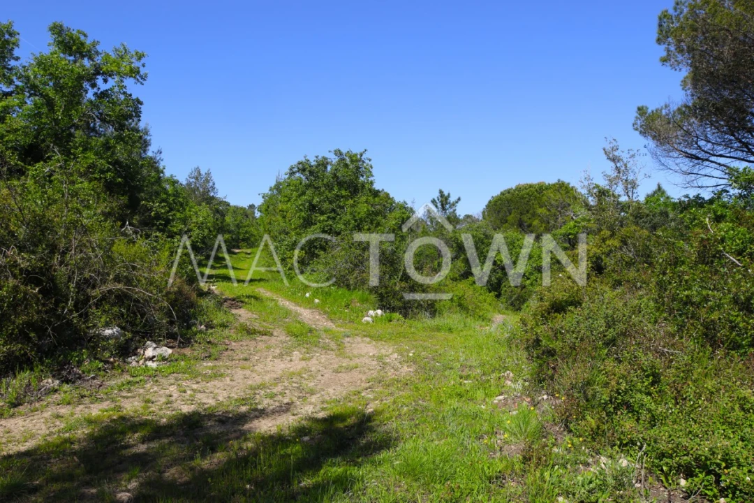 Terreno para Venda em Bucelas Foto 16