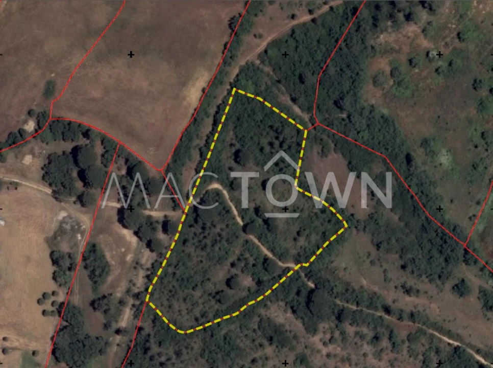 Terreno para Venda em Bucelas Foto 24