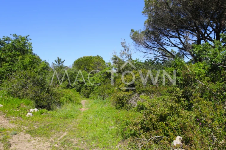 Terreno para Venda em Bucelas Foto 15