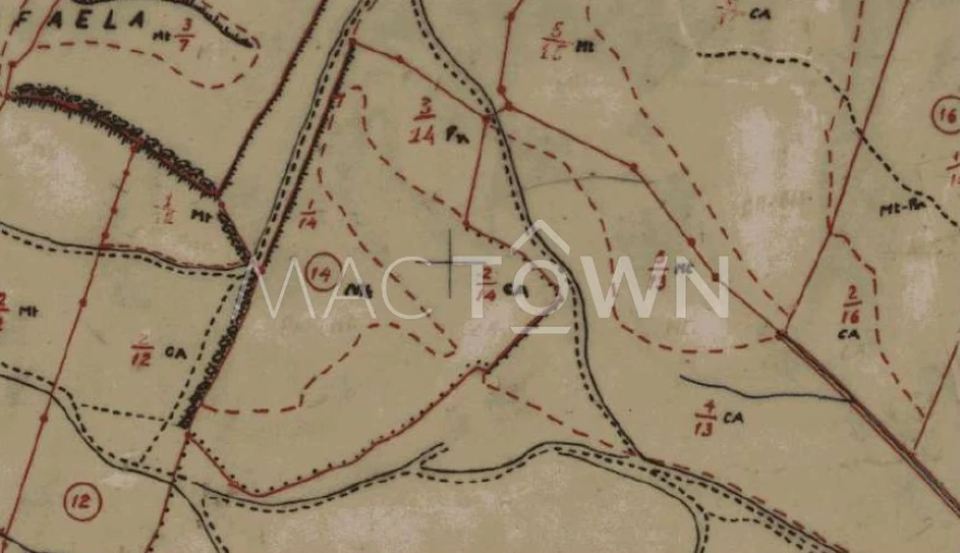 Terreno para Venda em Bucelas Foto 23