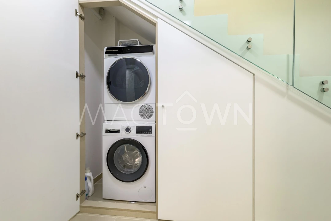 Moradia T4 para Venda em Beato Foto 4