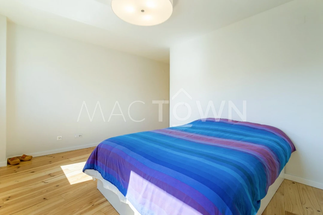 Moradia T4 para Venda em Beato Foto 13