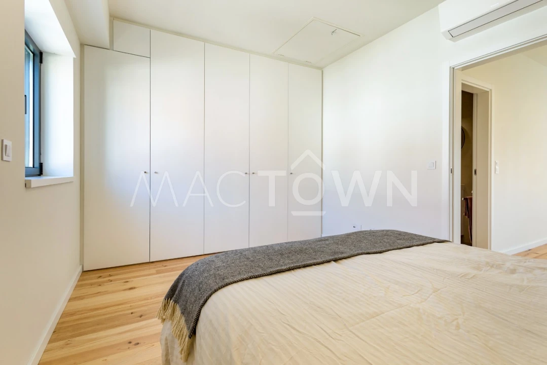 Moradia T4 para Venda em Beato Foto 16