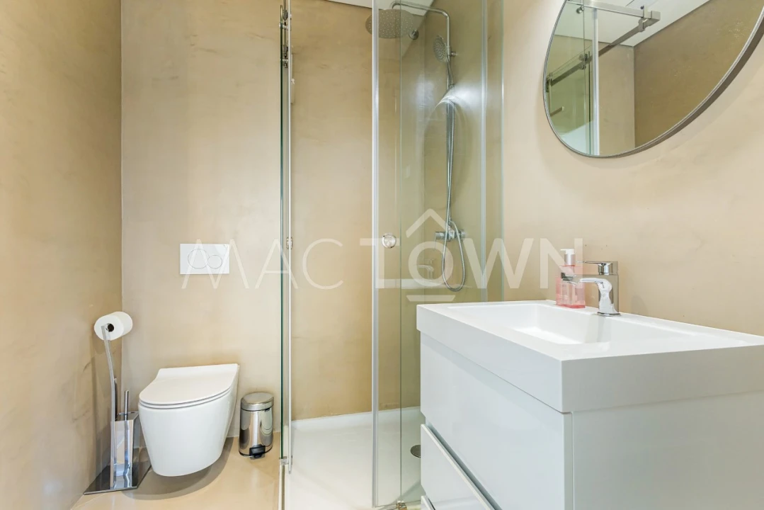 Moradia T4 para Venda em Beato Foto 20