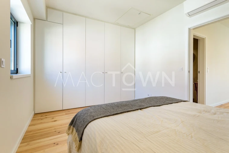 Moradia T4 para Venda em Beato Foto 16