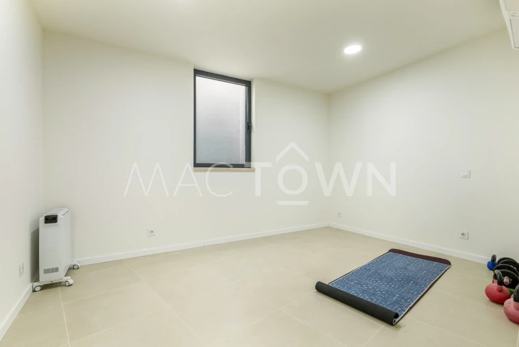 Moradia T4 para Venda em Beato Foto 18