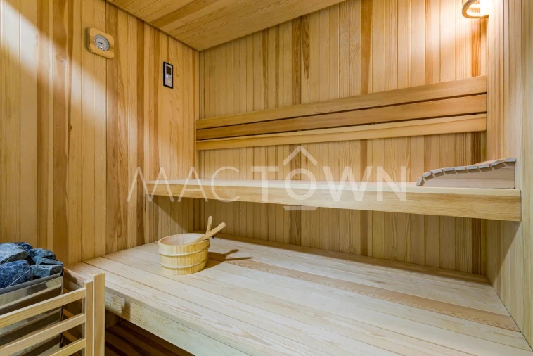 Moradia T4 para Venda em Beato Foto 21