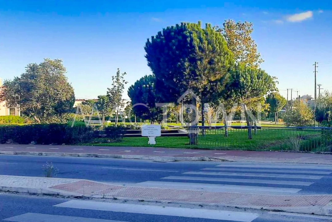 Terreno para Venda em Montijo e Afonsoeiro Foto 17