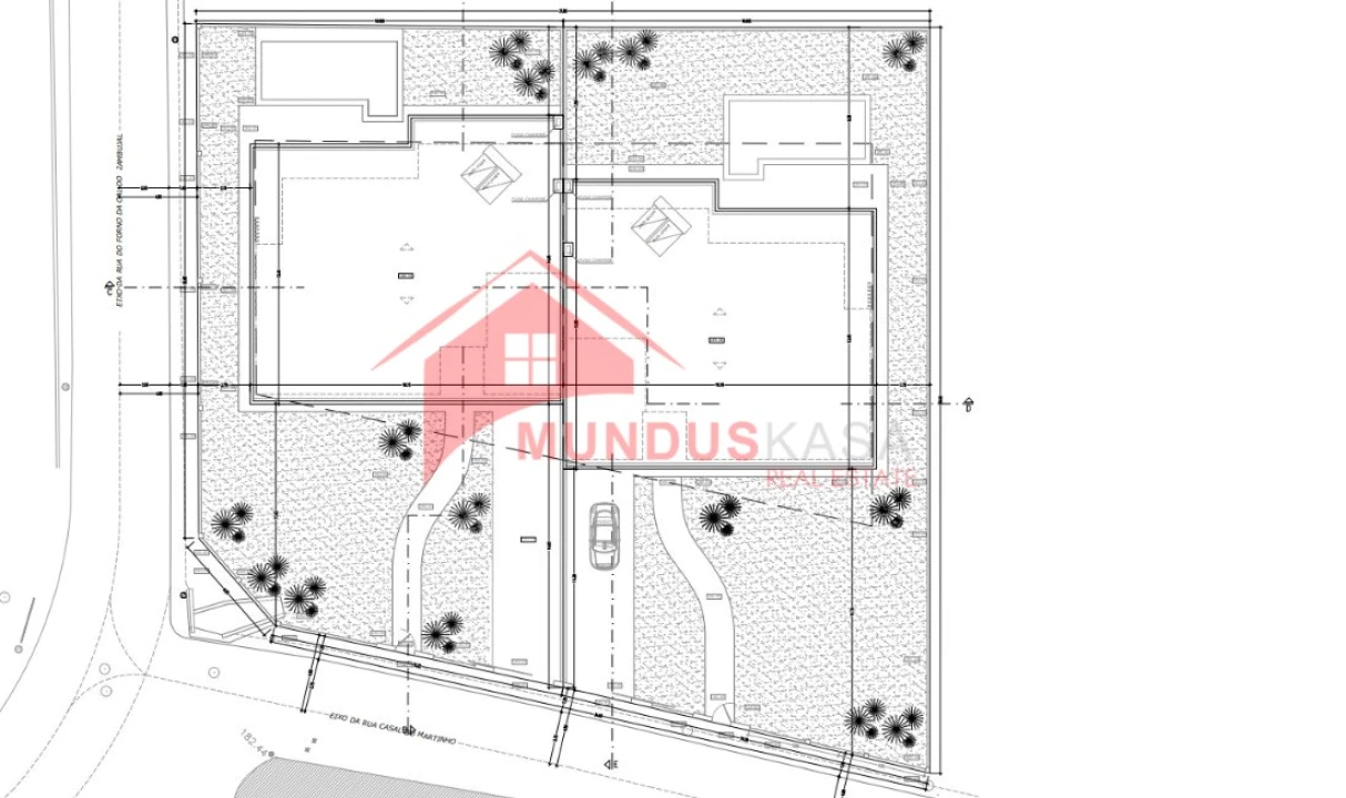 Terreno para Venda em Sesimbra (Castelo) Foto 10