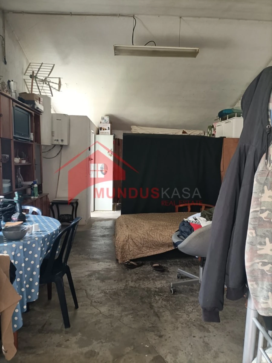 Terreno para Venda em Sesimbra (Castelo) Foto 9