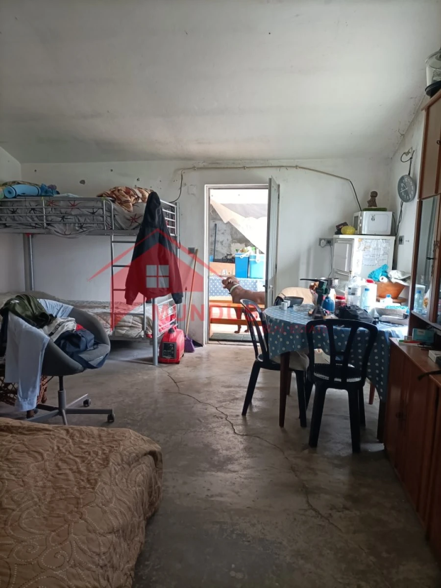 Terreno para Venda em Sesimbra (Castelo) Foto 10